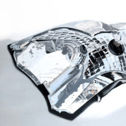 Hetke-loomine_Saskia-JaIrve-aspect-ratio-1080-1080